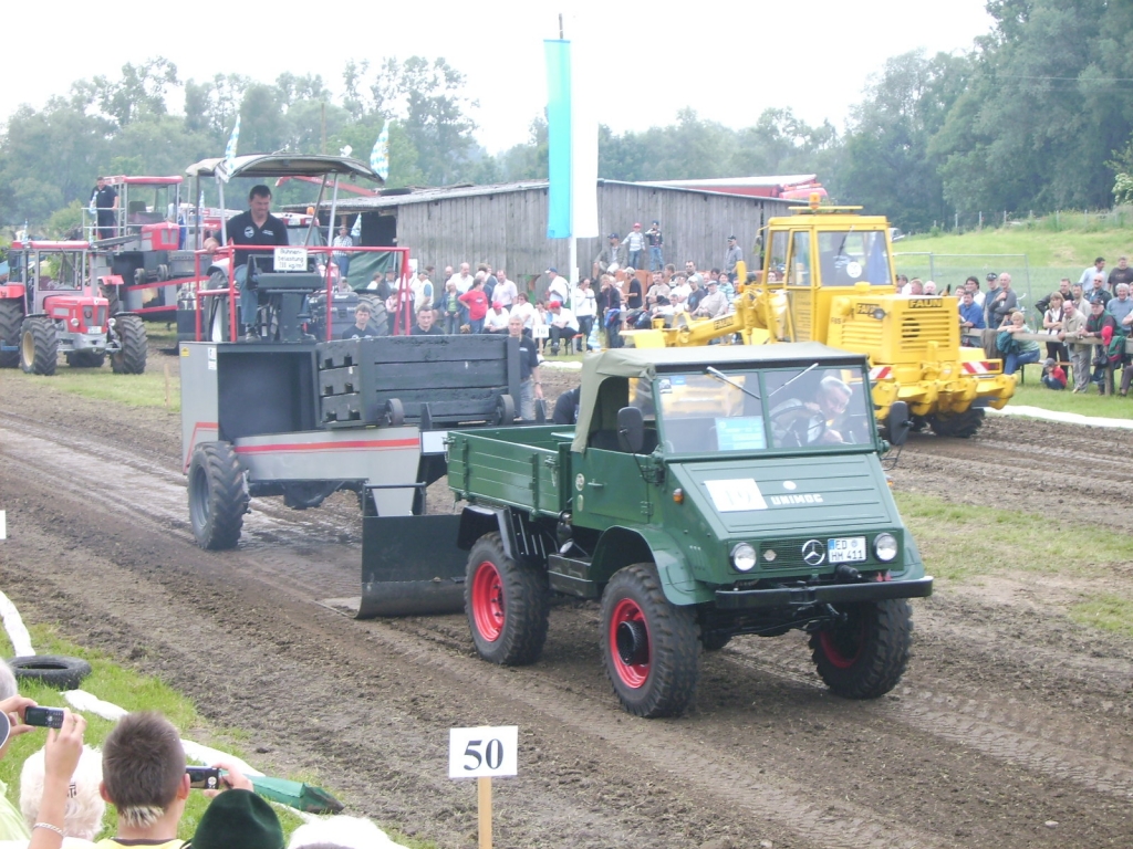 Bremswagen-2008-21.jpg